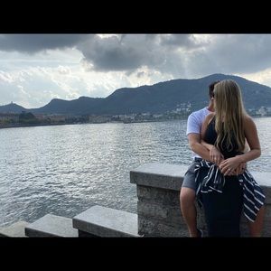 Meet your Posher, Chelsea